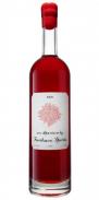 Forthave Spirits - Red Apertivo 0 (750)