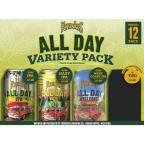 Founders - All Day Variety 12pkc 0 (221)