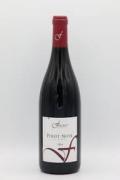 Fournier - Pinot Noir 0 (750)