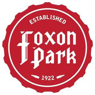 Foxon Park/Thimble Island - Cream Hard Soda (6 pack 12oz cans) (6 pack 12oz cans)
