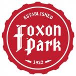 Foxon Park/Thimble Island - White Birch Hard Soda (62)
