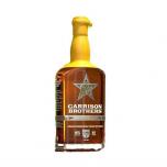 Garrison Brothers - Garrison Bros Honey Dew Tx Bourbon 0 (750)