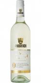 Giesen - Non-Alcoholic Sauvignon Blanc 0