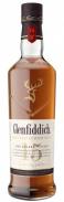 Glenfiddich - Single Malt Scotch Solera Reserve 15 Year (750)