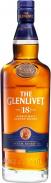 The Glenlivet 18 Year (750)