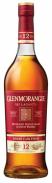 Glenmorangie - 12 Year Lasanta Sherry Cask 0 (750)