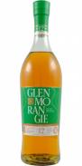 Glenmorangie - Palo Cortado Single Malt Scotch Whiskey 0 (750)