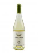 Golan Heights Winery - Mount Hermon White 0 (750)