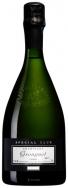Grongnet - Special Club Brut Champagne (750)