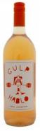 Gulp/Hablo - Verdejo/Sauvignon Blanc Orange Wine (1000)