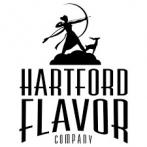 Hartford Flavor Company - Espresso Vodka (750)