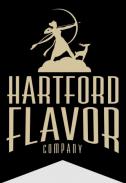 Hartford Flavor Company - Raisin Fig Vodka (750)