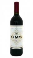 Hedges Family Estate - CMS Red (750)