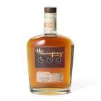 Hemingway - Rye Signature Whiskey 0 (750)