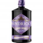 Hendrick's - Grand Caberet Gin 0 (750)