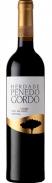 Herdade - Penedo Gordo (750)