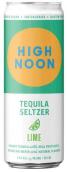High Noon - Tequila & Soda Lime 0 (24)
