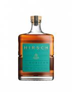 Hirsch - Bourbon The Horizon (750)