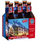 Hofbrau - Winter Spezial 0 (667)