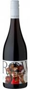 House of Brown - Red Blend 0 (750)