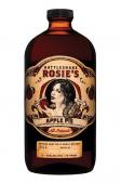 Iron Smoke Distillery - Rattlesnake Rosie's Apple Pie Whiskey (750)