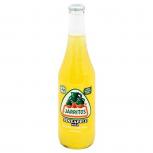 Jarritos - Pineapple Soda 0