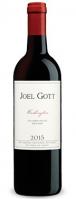 Joel Gott - Washington Red Blend (750)