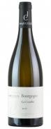 Joseph Colin - La Combe Bourgogne Blanc 0 (750)