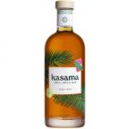 Kasama Distillery - Kasama Small Batch Rum (750)
