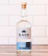 Kavo - Greek Island Rum 0 (700)