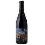 Kelly Fox Wines - Mirabai Pinot Noir 0 (750)