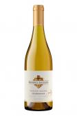 Kendall-Jackson - Chardonnay Vintner's Reserve 0 (750)