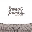 Kent Falls Brewing - Sweatpants Pale Ale (415)