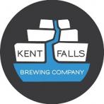 Kent Falls - New IPA (415)