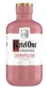 Ketel One - Cosmopolitan 0 (375)