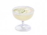 Kindred Spirits Cocktail Kit - Prosecco Margarita (750)
