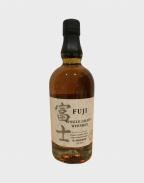 Kirin Fuji - Single Grain Japanese Whisky 0 (750)