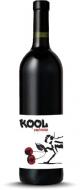 KOOL - Vino Rosso Piemonte (750)