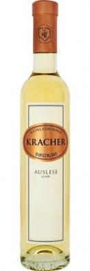 Kracher - Auslese Cuvee (375ml) (375ml)