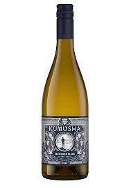 Kumusha - Sauvignon Blanc (750ml) (750ml)