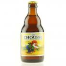 La Chouffe - Blonde Ale (445)
