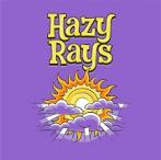 Lawson's Finest Liquids - Hazy Rays Ipa (415)