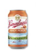 Leinenkugels - Juicy Peach 0 (62)