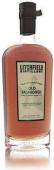 Litchfield Distilling - Old Fashioned 0 (100)