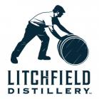 Litchfield Distilling - Premade Old Fashioned (750)