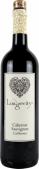 Longevity Winery - Longevity Cabernet Sauvignon 0 (750)