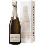 Louis Roederer - Champagne Collection 242 (750)