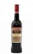 Luxardo - Amaro Abano (750)