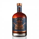 Lyre's - American Malt Non-Alcoholic Bourbon (750)