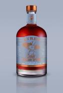 Lyre's - Italian Spritz Non-Alcoholic Spirit (750)